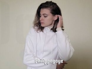 philippagaye 1 grosse chatte