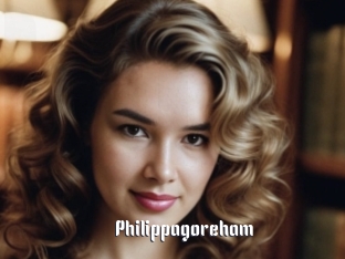 Philippagoreham