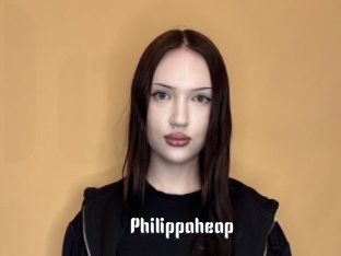Philippaheap