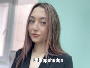 Philippahedge