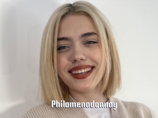 Philomenadonnay