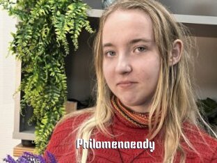 Philomenaeady