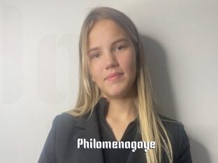 Philomenagaye