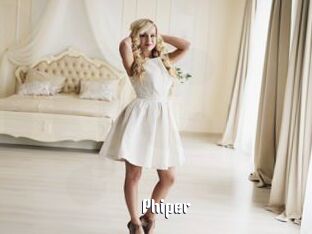 Phiper