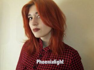 Phoenixlight