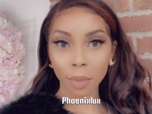 Phoenixlux