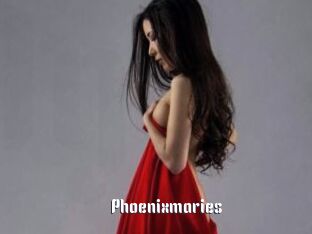 Phoenixmaries