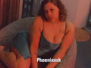 Phoenixxxk