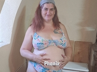 Phonix