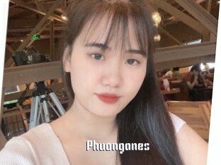 Phuonganes