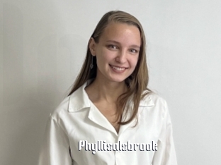 Phyllisalsbrook