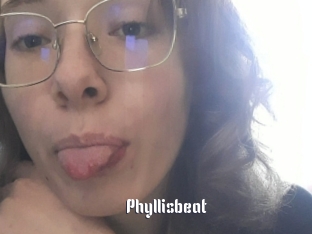 Phyllisbeat