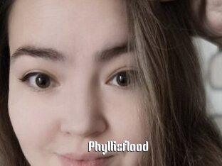 Phyllisflood