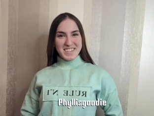 Phyllisgoodie
