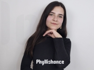 Phyllishance