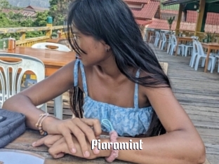 Piaramint
