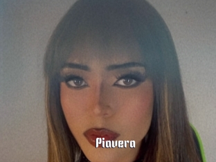Piavera
