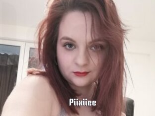 Piixiiee