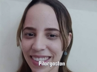 Pilargaston