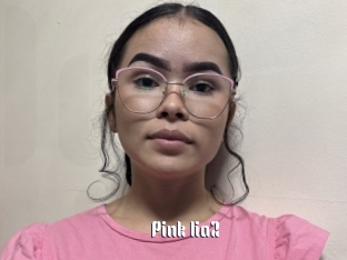 Pink_lia2