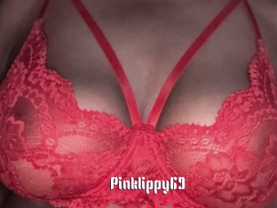 Pinklippy69