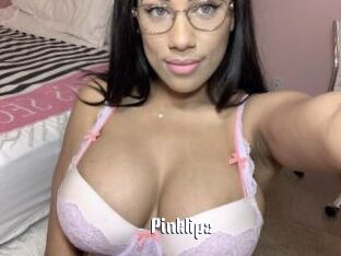 Pinklipz