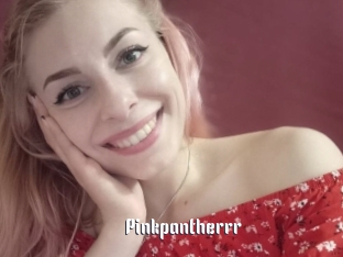 Pinkpantherrr