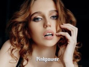 Pinkpower