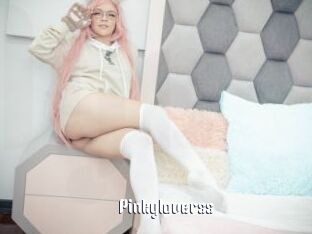 Pinkyloverss