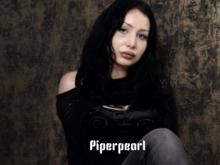 Piperpearl