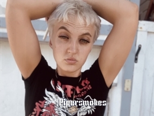 Pipersmokes