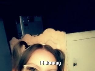 pixbunny 1 grosse chatte