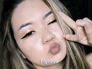 Piyaboo