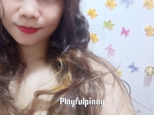 Playfulpinay