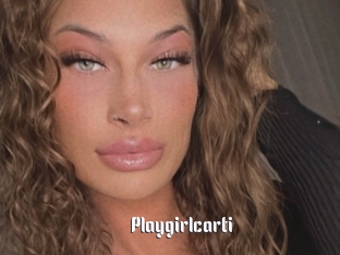 Playgirlcarti