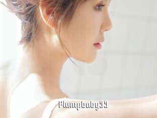Plumpbaby99