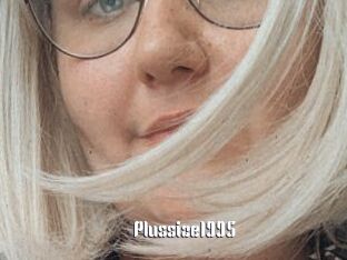 Plussize1995