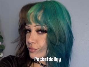 Pocketdollyy