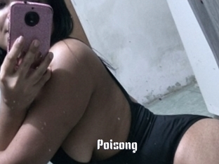 Poisong