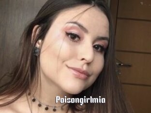 Poisongirlmia
