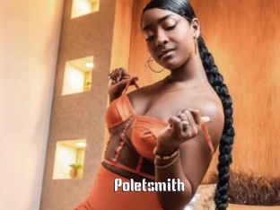 Poletsmith