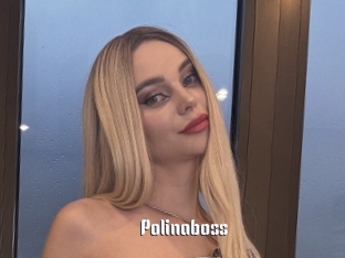 Polinaboss