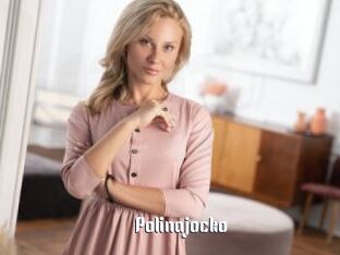 Polinajocko