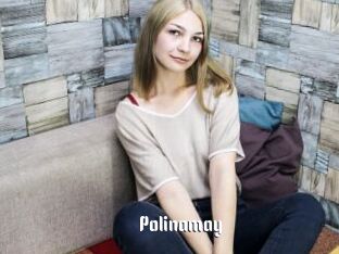Polinamay