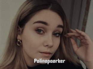 Polinapaarker