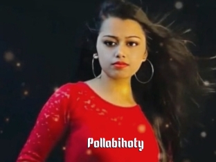 Pollabihoty