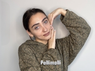 Pollimolli