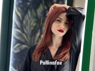 Pollinafox