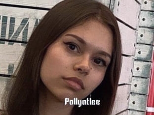 Pollyatlee