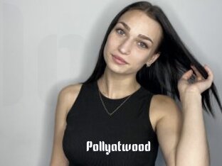 Pollyatwood